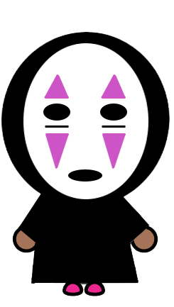Woman28-frBk-01.png