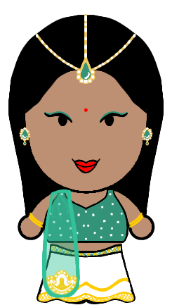 Woman29-frBk-01.png