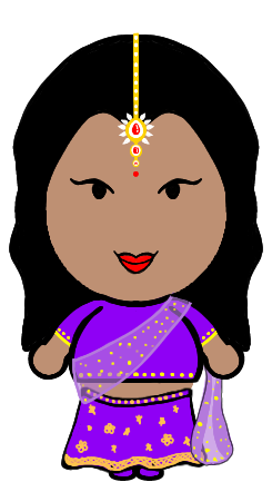 Woman30-frBk-01.png