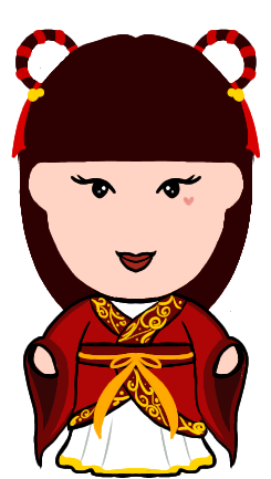 Woman31-frBk-01.png