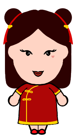 Woman32-frBk-01.png