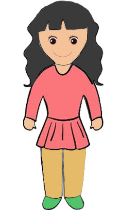Woman33-frBk-01.png
