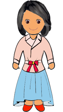 Woman34-frBk-01.png