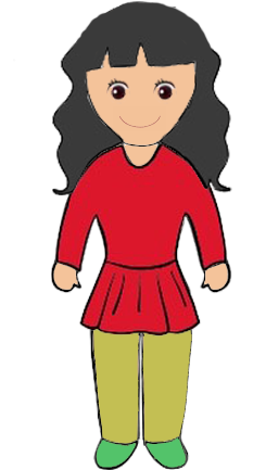 Woman35-frBk-01.png