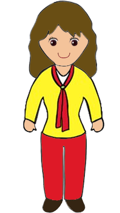 Woman36-frBk-01.png