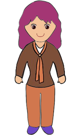 Woman_H01-frBk-01.png