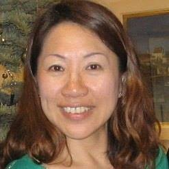 prisca lim