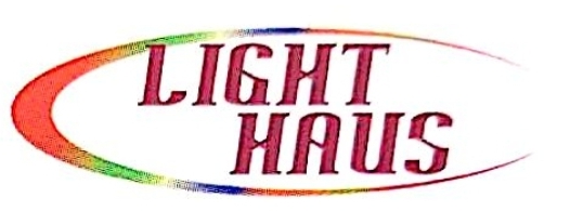 L*GH* SERVICES PTE LTD / TBD LIGHT-HAUS VIETNAM