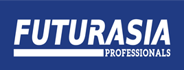 Futurasia Professionals