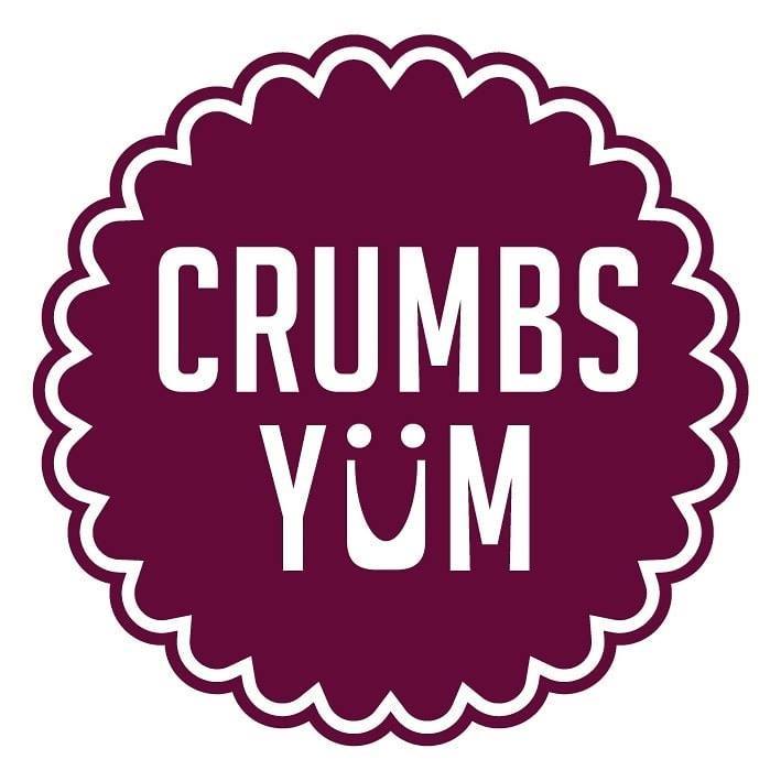 CrumbsYum