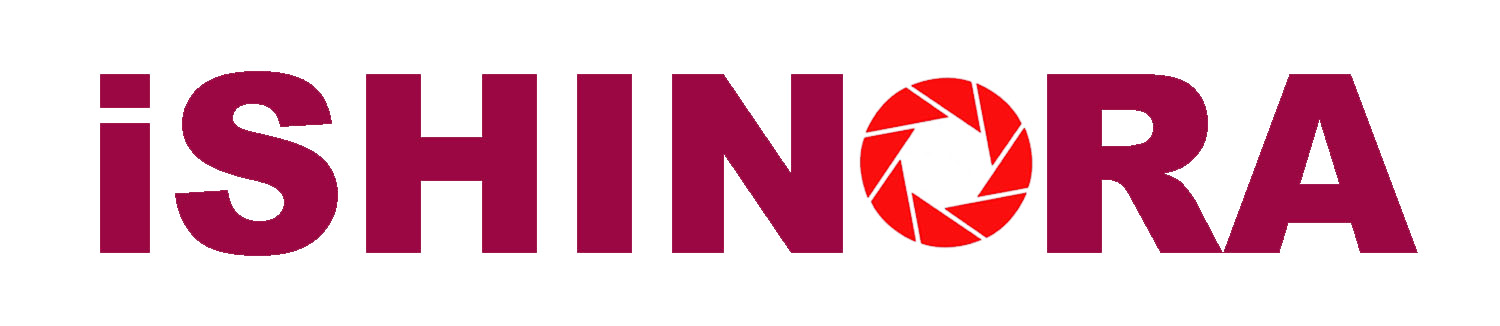 I SHINORA PTE LTD