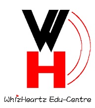 Whizheartz Edu-Centre LLP
