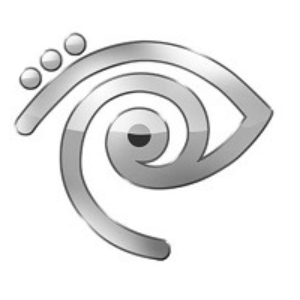 First Contact Lens