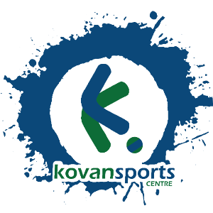KOVAN SPORTS CENTRE PTE. LTD.