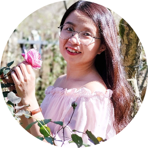 Ngoc Tran