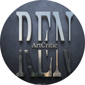 Renn Dev