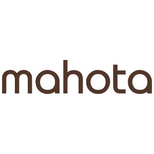 MAHOTA FOOD PTE. LTD.