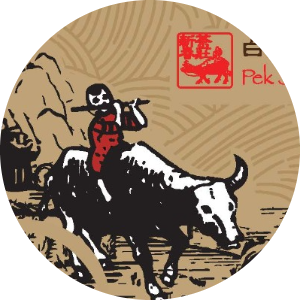 Pek Sin Choon Pte Ltd - Eng Wah