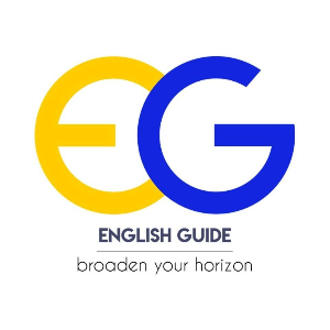 English Guide