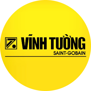 Thịnh Vân