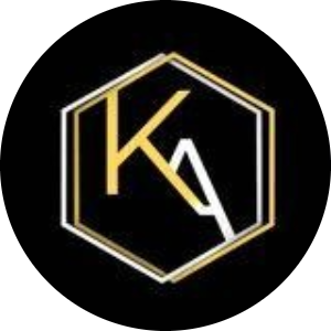 Kasg