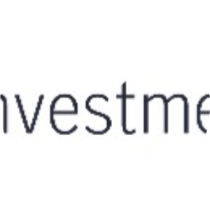 Manulife Investment Management