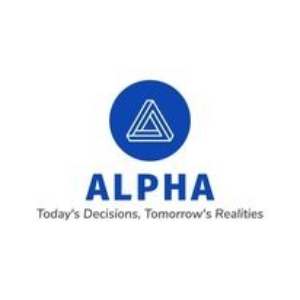 SP Alpha