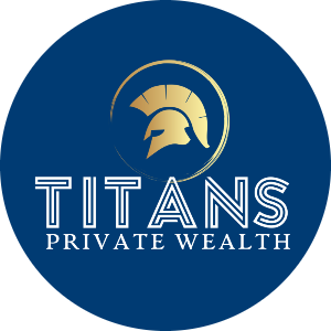 SP Titans