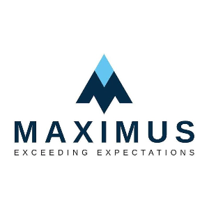 SP Maximus