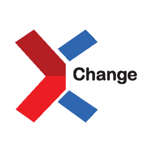 SP Xchange