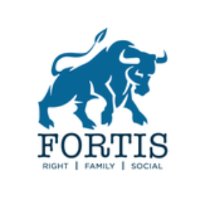 SP Fortis