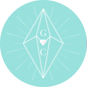 Gemsoncrack X Glissgem