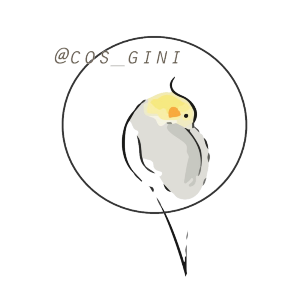 cos  gini