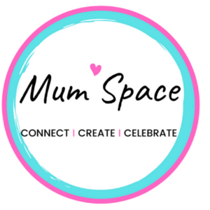 Mumspace