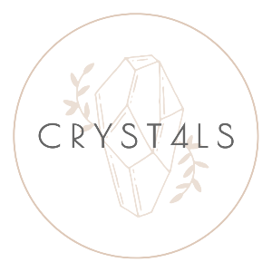 Jen @ Cryst4ls_