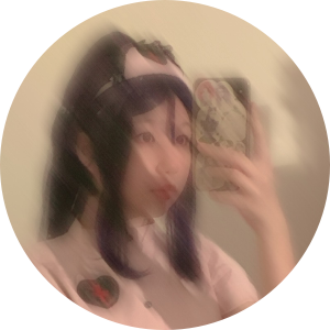 riko hana