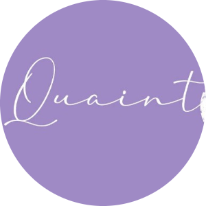 Quaint Crystals