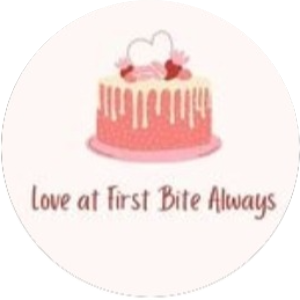 Love At First Bite Always