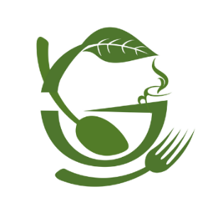 Greenleaf Cafe