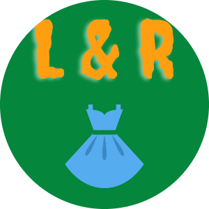 Lawnita Rudra Clothing