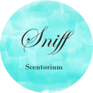 Sniff Scentorium