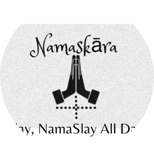 Namaskara Singapore