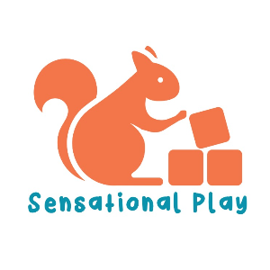 Sensational Play