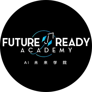 Future Ready Academy