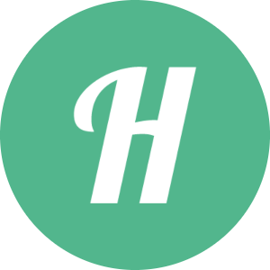 Helpling