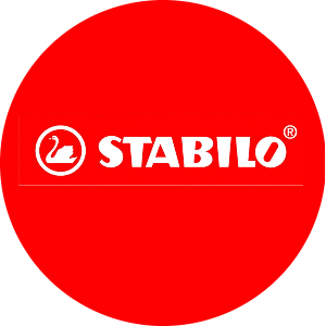 Schwan-stabilo Singapore Pte Ltd