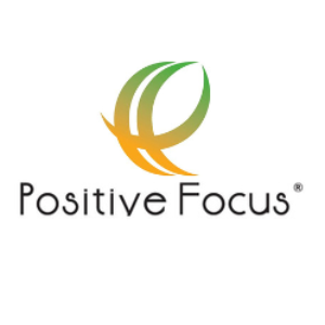 Positive Focus