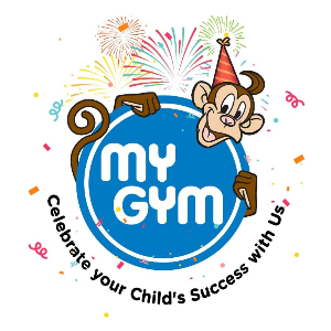 My Gym Singapore