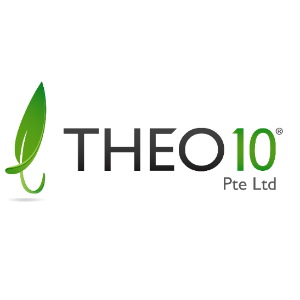 Theo10