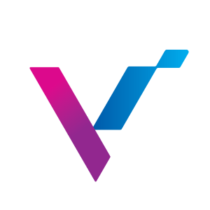 Redeem Your Free Apple Share At Vl Booth